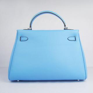 Hermes 6108