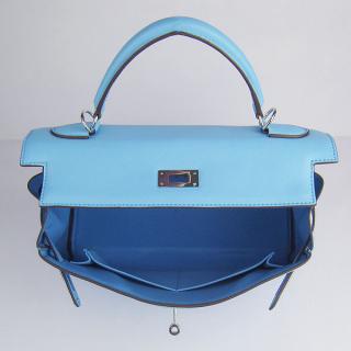 Hermes 6108