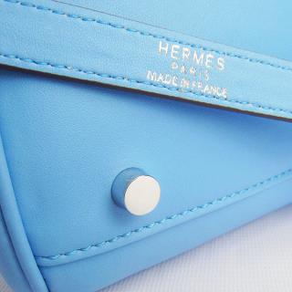 Hermes 6108