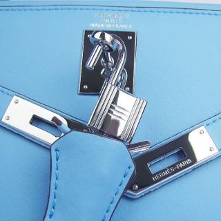 Hermes 6108