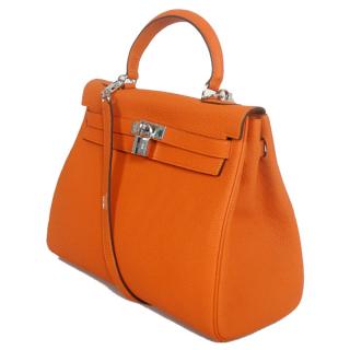 Hermes HK35