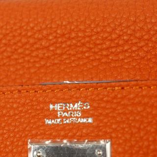 Hermes HK35