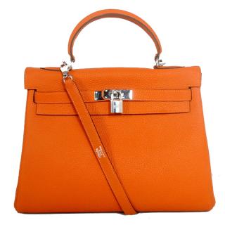 Hermes HK35