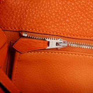 Hermes HK35