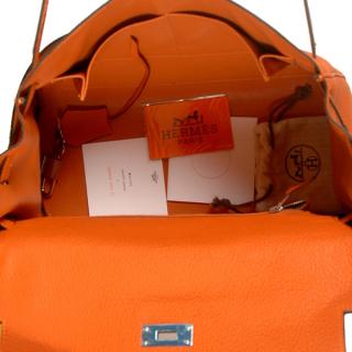 Hermes HK35