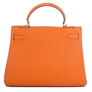 Hermes HK35