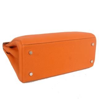 Hermes HK35