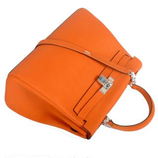 Hermes HK35