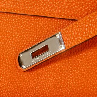 Hermes HK35