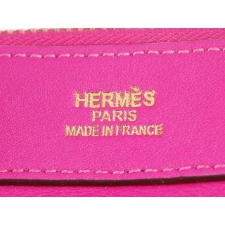 Hermes 60669