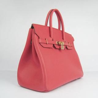 Hermes 6089