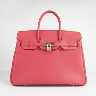 Hermes 6089