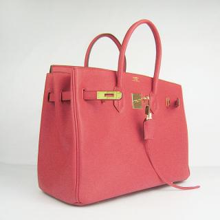 Hermes 6089