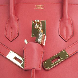 Hermes 6089