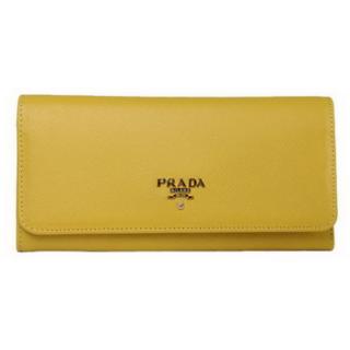 Prada 1M1137