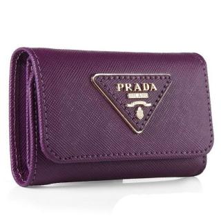 Prada 1M1139