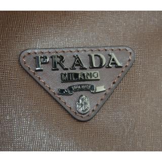 Prada 2185D