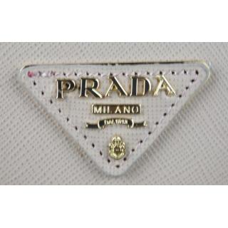 Prada 5018