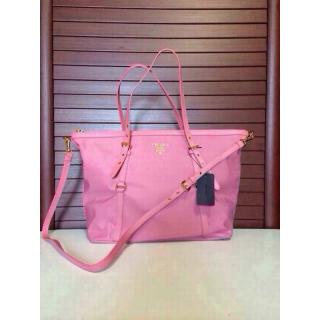 Knockoff Prada Handbag 2way YT7885