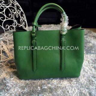 Prada YT4440