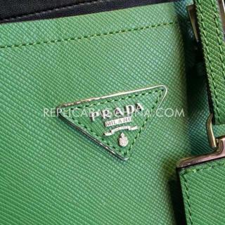 Prada YT4440