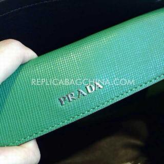 Prada YT4440