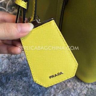 Prada YT0608