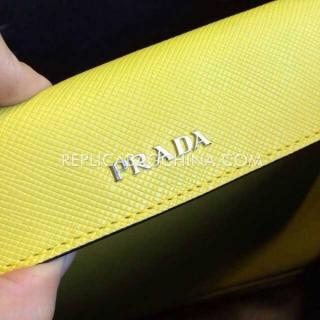 Prada YT0608