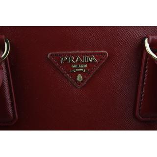 Prada 21267