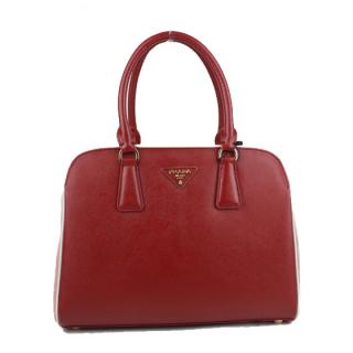 Prada 21267