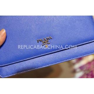 Prada YT6647