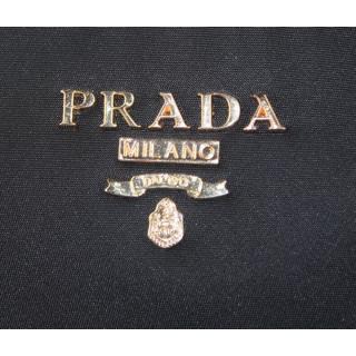 Prada 80069