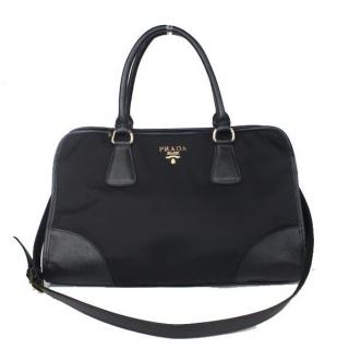 Knockoff Prada Ladies 2way Cow Leather