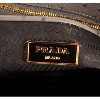 Prada 16625M