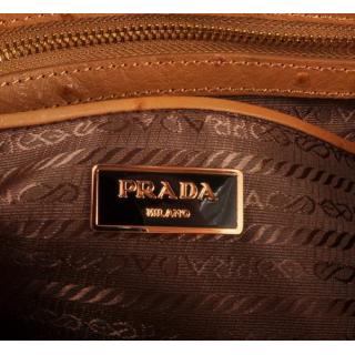 Prada 16625M