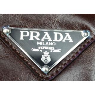 Prada 2188A