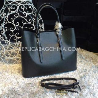 Prada YT1159