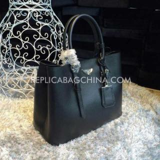 Prada YT1159