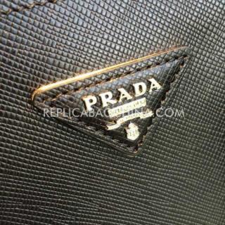 Prada YT1159