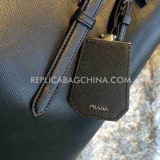 Prada YT1159