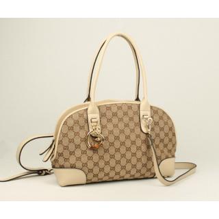 Gucci 269955