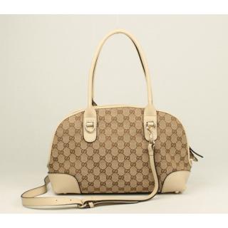 Gucci 269955