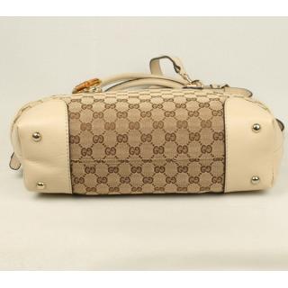 Gucci 269955