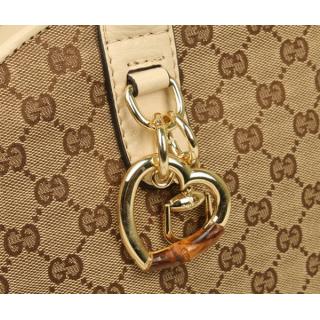 Gucci 269955