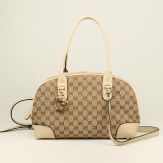 Gucci 269955