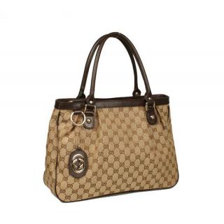 Gucci 296835