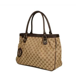 Gucci 296835