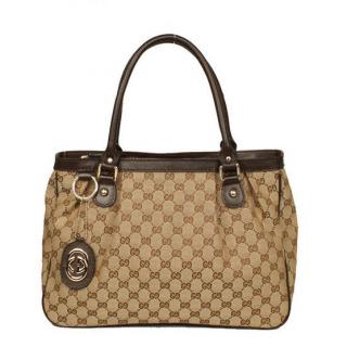 Gucci 296835