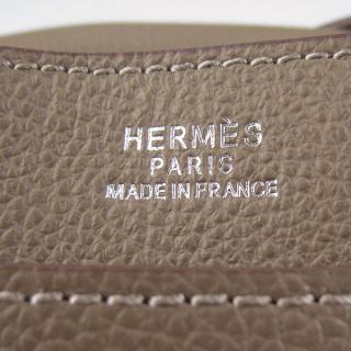 Hermes H2810