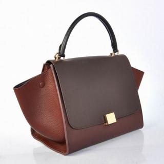 Celine 3342